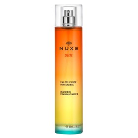 Nuxe Sun Eau Delicious Perfume 100ml