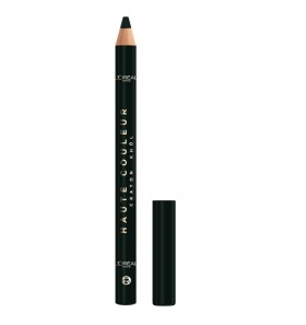 L'oreal Paris Haute Couleur Liner Khol Μολύβι Mατι &hellip;