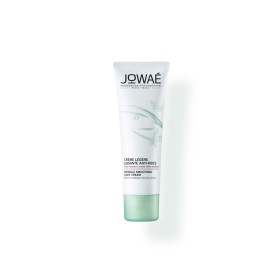 JOWAE Creme Legere Lissante Anti-Rides 40ml