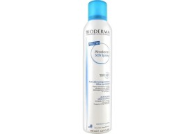 Bioderma Atoder …