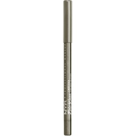 NYX  Epic Wear Eyeliner Stick ΜΟΛΥΒΙ ΜΑΤΙΩΝ 3 All- …