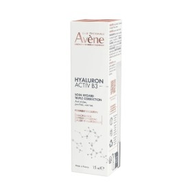 Avene Hyaluron …