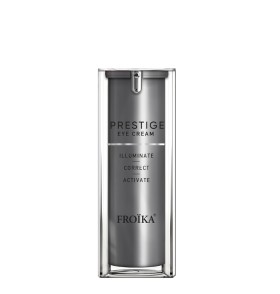 Froika Prestige Αντιρυτιδική Κρέμα Ματιών 15ml