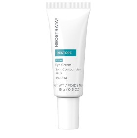 NEOSTRATA EYE CREAM 15g