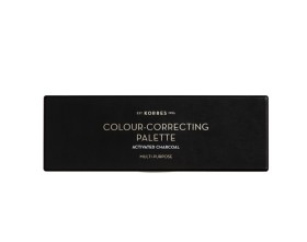 Korres Palette Colour Correcting Multi-Purpose 5.5 …