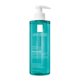 La Roche Posay Effaclar Micro-Peeling Purifying Ge…