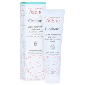 Avene Cicalfate …