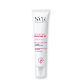 SVR Sensifine AR Creme SPF50+ Κρέμα Προσώπου για Δ …