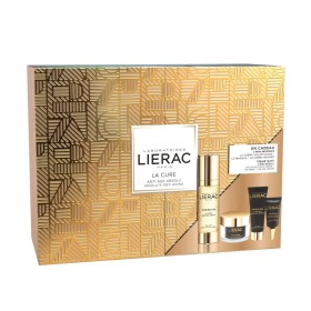 Lierac Set Premium The Cure Absolute Anti-Aging 30 …