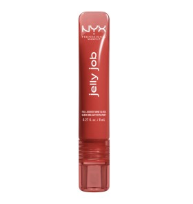 NYX Professional Makeup Jelly Job Full-Bodied Shin &hellip;