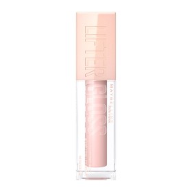 Maybelline LIFTER GLOSS ΕΝΥΔΑΤΙΚΟ LIP GLOSS Ice 5, …