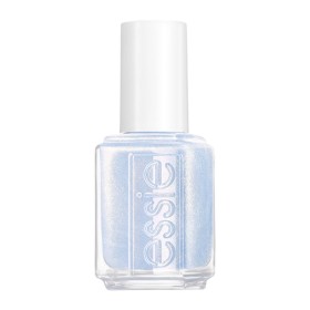 Essie Color 741 Love At Frost Sight 13,5ml