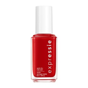 Essie Expressie 190 Seize The Minute 10ml