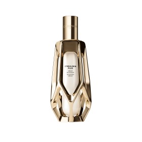 Darphin Stimulskin Plus Sculpting Serum Ορός Σμίλε …