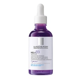 La Roche Posay Mela B3 Serum με Δώρο 40% Επιπλέον …