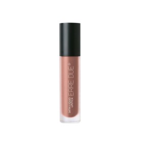 Erre Due Satin Liquid Lipstick No 311 Barely Nude …