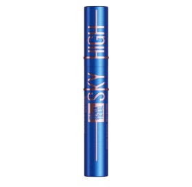Maybelline Lash Sensational Navy Blue Sky High Μάσ …