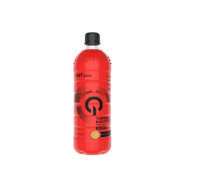 Qnt Thermo Booster with Cranberry-Lemon 700ml