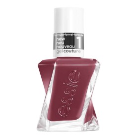 Essie Gel Couture 523 Not What It Seams 13.5ml