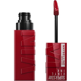 Maybelline New …