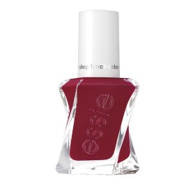 Essie Gel Couture 509 Paint The Gown Red 13.5ml