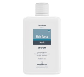 FREZYDERM HAIR FORCE MASK 200ML