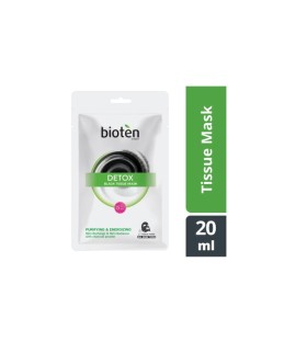 Bioten Tissue M …