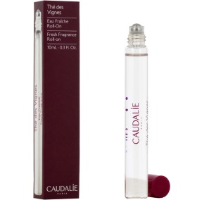Caudalie The des Vignes Fresh Fragrance σε Roll-on &hellip;