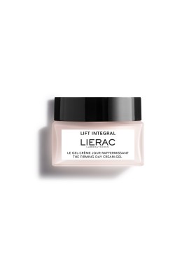 Lierac Lift Integral Le Gel-Creme Jour Raffermissa …