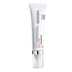 La Roche Posay …