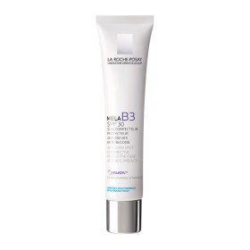 La Roche-Posay Mela B3 Κρέμα Κατά των Κηλίδων Spf3 …