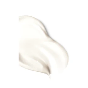 26307