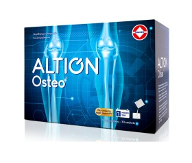 Altion Osteo 30 …