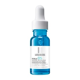 La Roche Posay Hyalu B5 Eye Serum 15ml