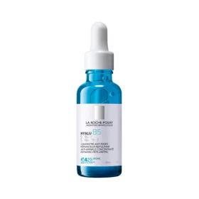 La Roche Posay Hyalu B5 Suractivated Serum Αντιρυτ …