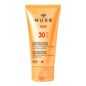 Nuxe Sun Face C …