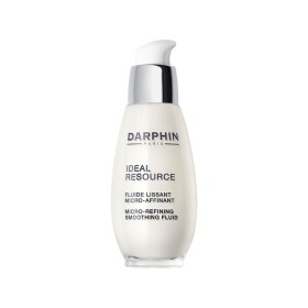 Darphin Ideal Resource Micro-Refining Smoothing Fl …