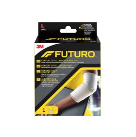 Futuro Comfort Ελαστική Περιαγκωνίδα 76579 Large 1 …
