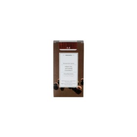 Korres Argan oil ADVANCED COLORANT 6.4 ΞΑΝΘΟ ΣΚΟΥΡ …
