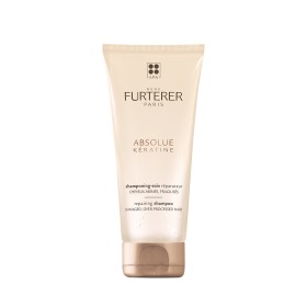 Rene Furterer Absolue Keratine Repairing Shampoo D …