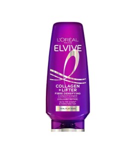 L’Oreal Paris Elvive Collagen Lifter Conditioner Γ …