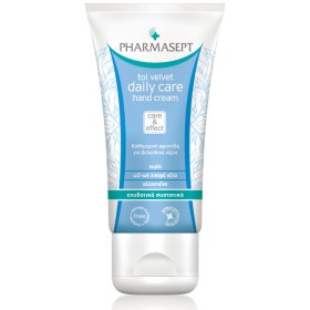 PHARMASEPT Tol Velvet Daily Care Hand Cream 75ML