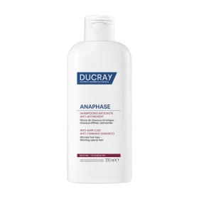 Ducray Anaphase Σαμπουάν Κατά της Χρόνιας Τριχόπτω …