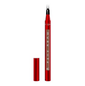L'Oreal Paris Infaillible Faux Brow Tint Pen Blond …