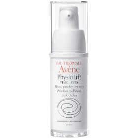 AVENE PHYSIOLIFT Yeux 15ml
