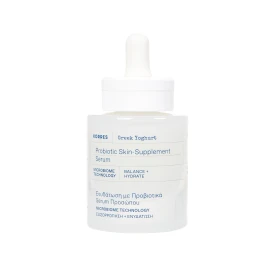 Korres Greek Yoghurt Ενυδατικό Serum Προσώπου με Π …