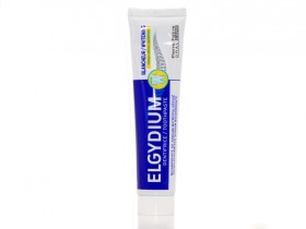 ELGYDIUM Whiten …