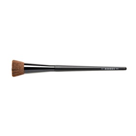 Korres Foundation Brush 01 Πινέλο Υγρού Make-Up 1τ …