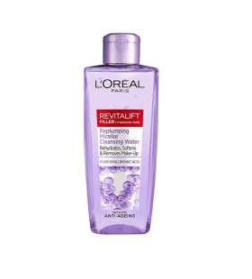 LOreal Paris Re …