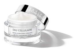 Institut Esthederm Cellular Water Fondant Moisturi …